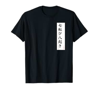 FALL SILENT Tシャツ Z5437WT_001_462f2708-9aa2-44aa